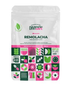 Blen Remolachat x 100 grs.