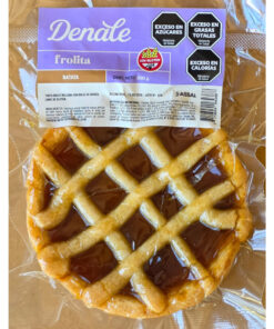 Frolita Batata Denale