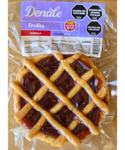 Frolita Membrillo Denale